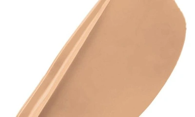 Dior Forever Skin Correct Concealer In 4 Neutral