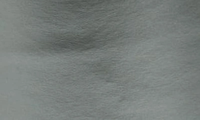 Aquatalia Arlo Metallic Tall Boot In Gunmetal