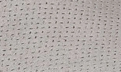 Dr. Scholl's Nova Slip-on Sneaker In Grey Fabric