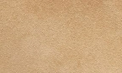 Pelle Moda Narisa Slide Sandal In Latte