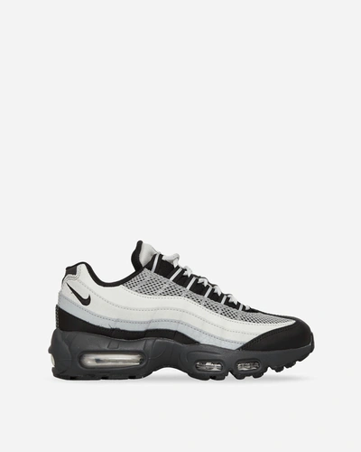 air max 95 lx black