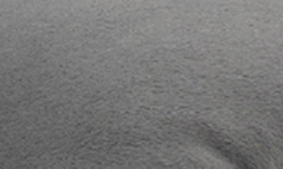 Shop Ella Jayne Home Weighted Blanket In Grey/navy