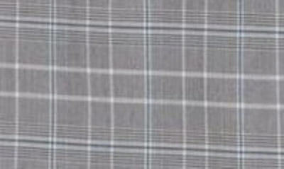 English Laundry 2pc Suit In Gray