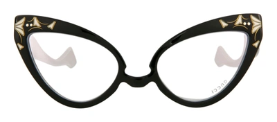 gg0874s