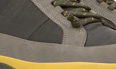 Camper Peu Pista Sneaker In Multi - Assorted