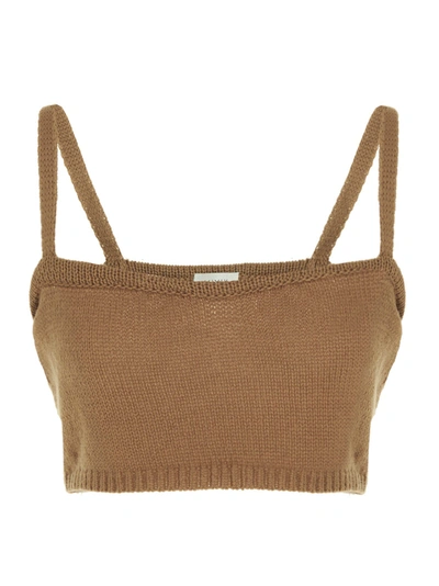 Mixik 'ailen' Top