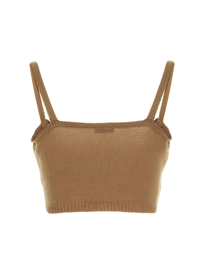 Mixik 'ailen' Top