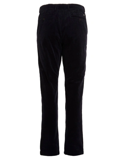 Shop Closed 'atelier Tapered' Pants