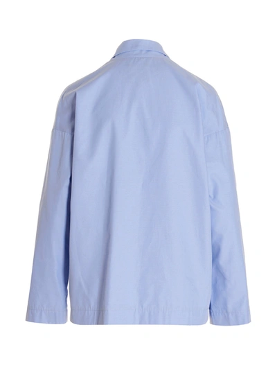 Shop Jejia 'charlotte' Blazer Jacket