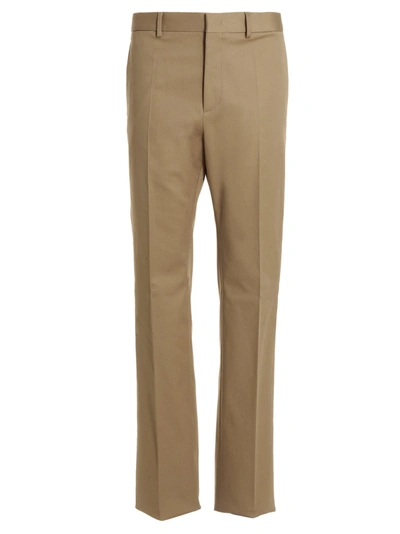 Shop Valentino 'formalwear' Trousers