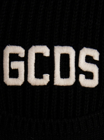 Shop Gcds ' Low Band' Vest