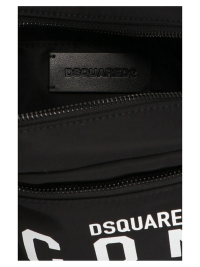 Shop Dsquared2 'icon' Beauty
