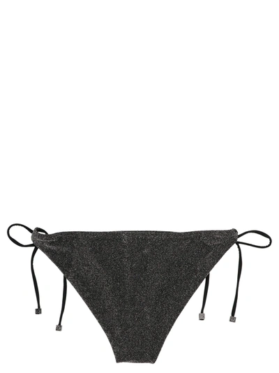 Shop Karl Lagerfeld 'ikonik 2.0' Bikini Bottom
