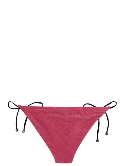 Shop Karl Lagerfeld 'ikonik 2.0' Bikini Bottoms