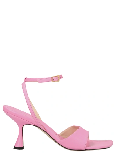 Shop Wandler 'julio' Sandals