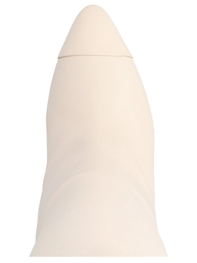 Alevì Naty Boots