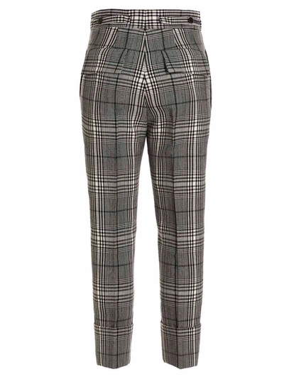 Sapio Trouser