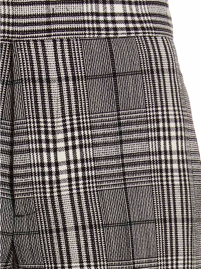 Sapio Trouser