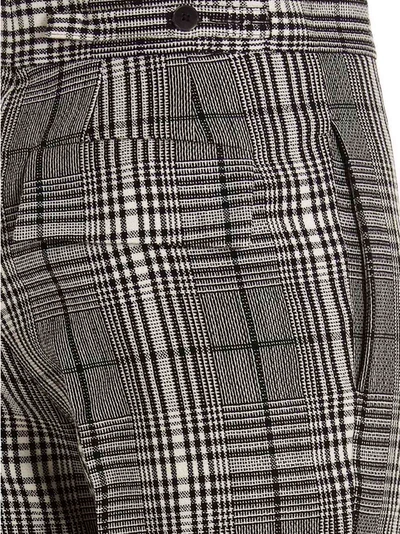 Sapio Trouser