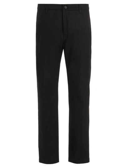 Shop Department 5 'prince' Trousers