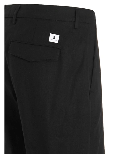 Shop Department 5 'prince' Trousers