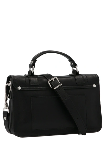 Shop Proenza Schouler 'ps1 Tiny' Handbag