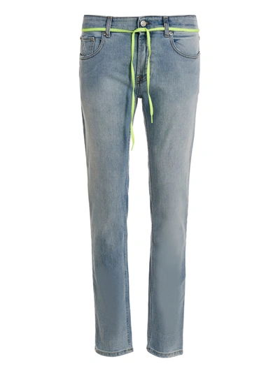 Shop Department 5 'skeith' Jeans