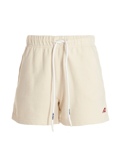 Shop Autry 'tennis' Shorts