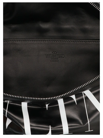 Shop Valentino 'vltn Soft' Belt Bag