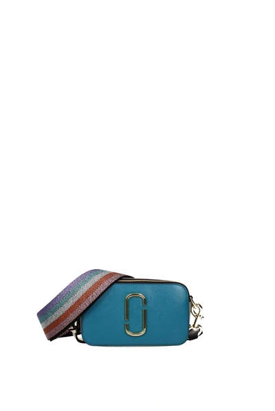 Marc Jacobs Crossbody Bags & Handbags for Women for Sale 