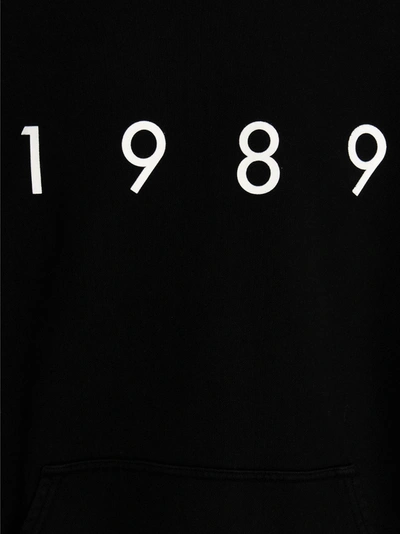 Shop 1989 Logo Hoodie