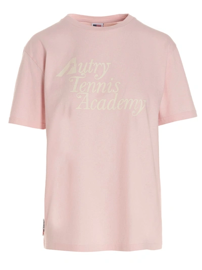 Shop Autry Logo T-shirt