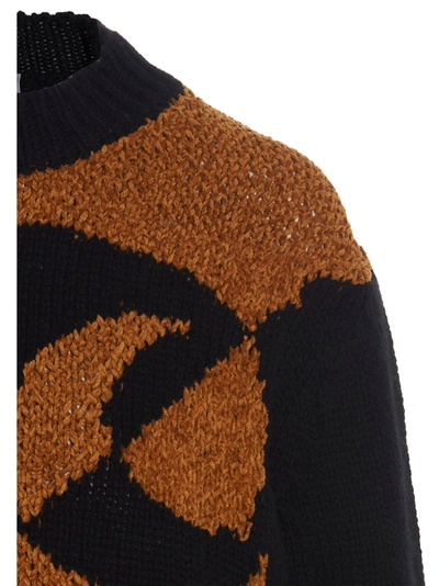 Shop Marni X Carhartt Sweater