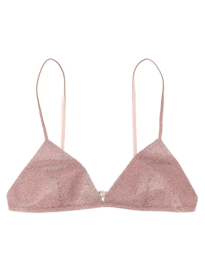 Shop Nué Sequin Bra