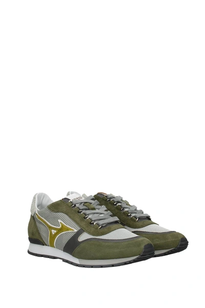 Mizuno 1906 online naos