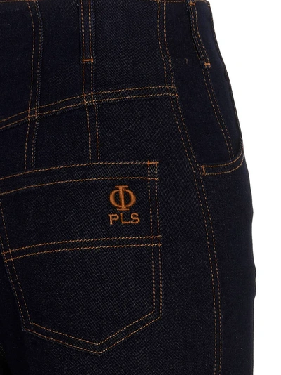 Shop Philosophy Stretch Jeans
