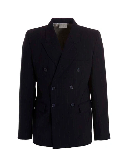 Shop Vtmnts Tailored Blazer Jacket