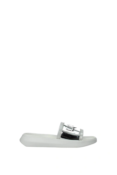 Ugg royale shop sliders