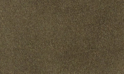 Rails Easton Cropped Shirt Jacket In Green