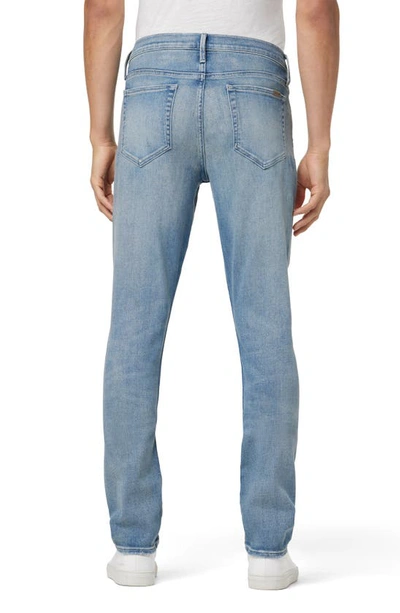 Shop Joe's The Dean Skinny Fit Jeans In Parson