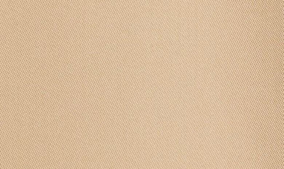 Totême Toteme Signature Raincoat In Khaki