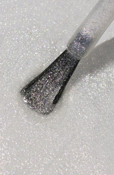 Londontown Nail Color In Coconut Crush