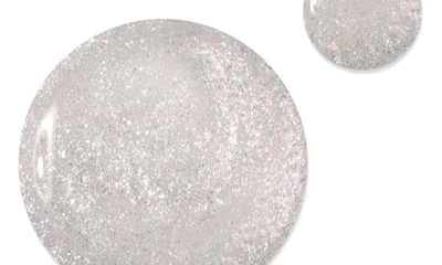 Londontown Nail Color In Coconut Crush