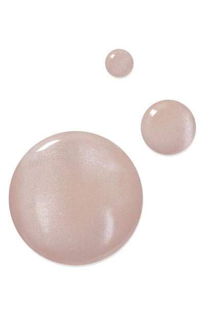 Londontown Nail Color In Pearl