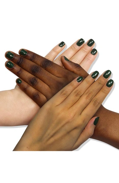 Londontown Nail Color In Vibe