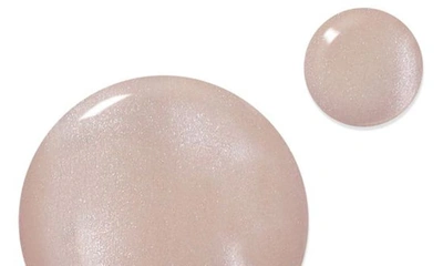 Londontown Nail Color In Pearl