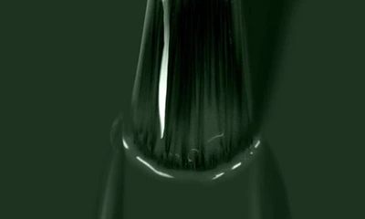 Londontown Nail Color In Vibe
