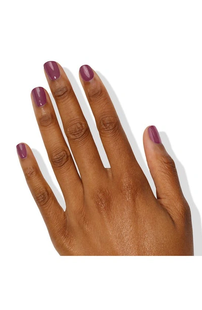 Londontown Nail Color In Best Year Ever