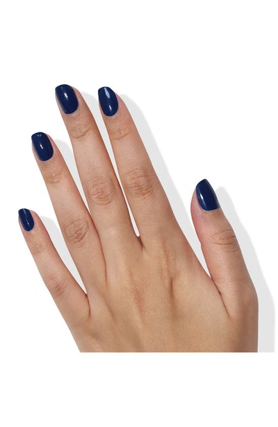 Shop Londontown Nail Color In Under The Stars