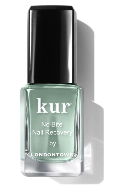 Shop Londontown No Bite Nail Recovery